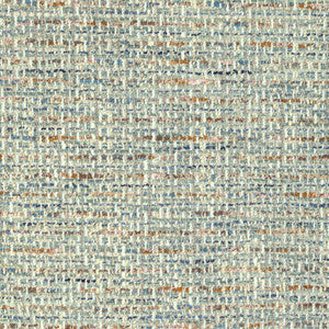 Kravet Fabric Salvadore Playa