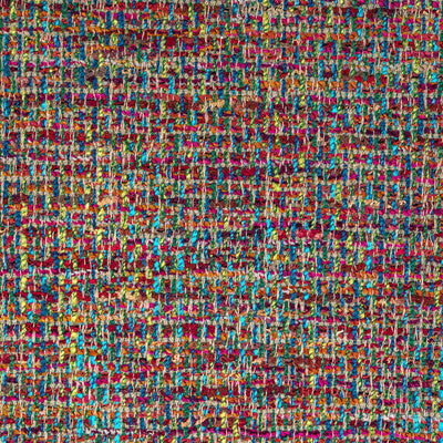 36749.519.0 by Kravet Fabric Kravet Fabric 36749.519.0Fabric REFINED TEXTURES PERFORMANCE CRYPTON POLYESTER - 68%;VISCOSE - 29%;COTTON - 3% India </p><p>Repeat: H: 0, V: 0 54 - Fabric Carolina -
