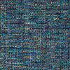 Kravet Fabric Salvadore Bluestone
