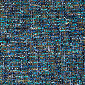 Kravet Fabric Salvadore Bluestone