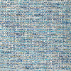 Kravet Fabric Salvadore Bluebird