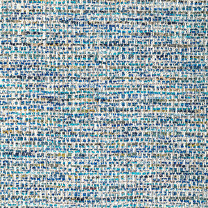 Kravet Fabric Salvadore Bluebird