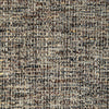 Kravet Fabric Salvadore Stone