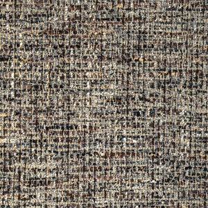 Kravet Fabric Salvadore Stone