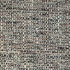 Kravet Fabric Salvadore Sparrow