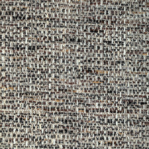 Kravet Fabric Salvadore Sparrow