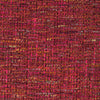 Kravet Fabric Salvadore Sangria