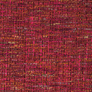 Kravet Fabric Salvadore Sangria