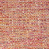 Kravet Fabric Salvadore Fireside
