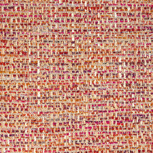 Kravet Fabric Salvadore Fireside