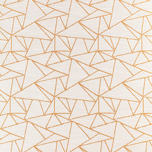 Kravet Fabric 36750-416