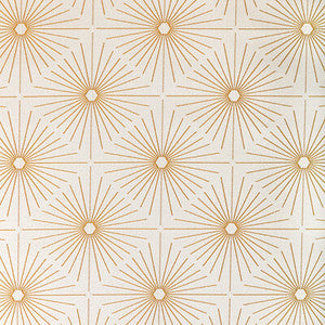 Kravet Fabric 36751-416