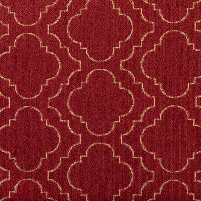36752.194.0 by Kravet Fabric Kravet Fabric 36752.194.0Fabric RAYON - 72%;POLYESTER - 28% United States </p><p>Repeat: H: 3.625, V: 7.375 57 - Fabric Carolina -