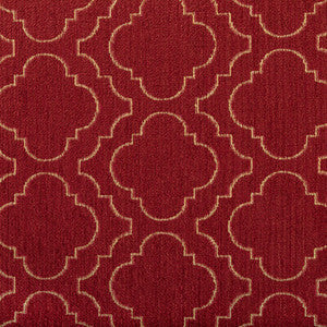 Kravet Fabric 36752-194