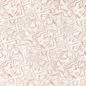 Kravet Fabric 36754-117