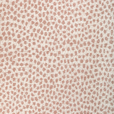36755.110.0 by Kravet Fabric Kravet Fabric 36755.110.0Fabric RAYON - 83%;POLYESTER - 17% United States </p><p>Repeat: H: 14.5, V: 13.813 57.5 - Fabric Carolina -