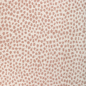 Kravet Fabric 36755-110
