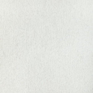 Kravet Fabric Twinkle Twinkle Glitter 36756.1101.0
