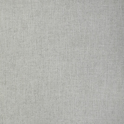Kravet Basics - Upholstery - 36756.11.0 - Upholstery - POLYESTER - 100% - India </p><p>Repeat: H: , V: 27.5 21 - My Fabric Connection -