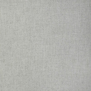Kravet Fabric Twinkle Twinkle Silver 36756.11.0