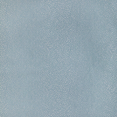 Kravet Design - Multipurpose - 36757.52.0 - Multipurpose - VISCOSE - 68%;POLYESTER - 32% - India </p><p>Repeat: H: , V: 27.5 21 - My Fabric Connection -