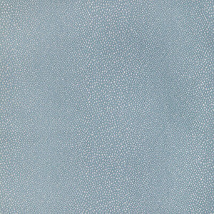 Kravet Fabric Evening Drizzle Slate 36757.52.0