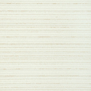 Kravet Fabric Subtle Shimmer Sand 36759.1161.0