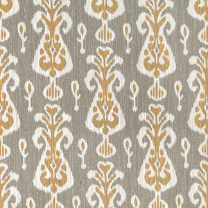 Kravet Fabric 36760-411