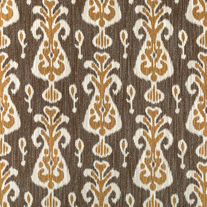 Kravet Fabric 36760-640
