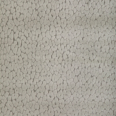 Kravet Design - Upholstery - 36763.11.0 - Upholstery - VISCOSE - 69%;COTTON - 16%;POLYESTER - 15% - Belgium </p><p>Repeat: H: , V: 27.5 21 - My Fabric Connection -