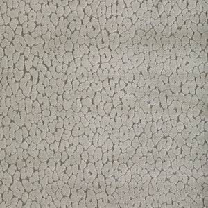 Kravet Fabric Instinctive Taupe 36763.11.0