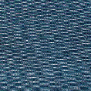 Kravet Fabric 36765-51 36765.51.0