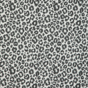 Kravet Fabric 36768-1121 36768.1121.0