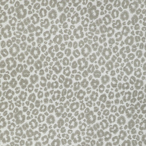 Kravet Fabric 36768-11 36768.11.0