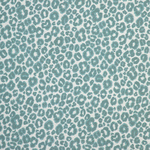 Kravet Fabric 36768-13 36768.13.0
