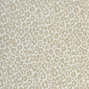 Kravet Fabric 36768-16 36768.16.0