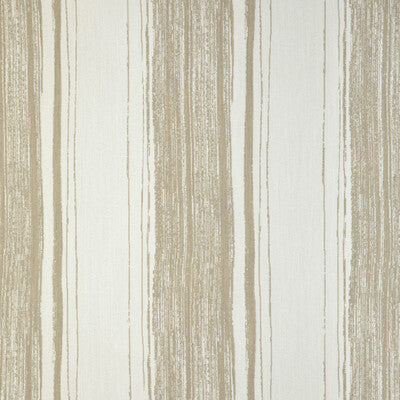 Kravet Design - Upholstery - 36769.106.0 - Upholstery - SOLUTION DYED ACRYLIC - 66%;SOLUTION DYED POLYESTER - 34% - China </p><p>Repeat: H: , V: 27.5 21 - My Fabric Connection -