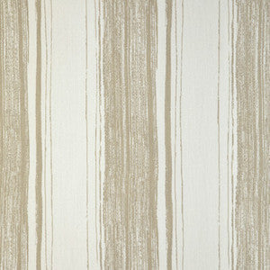 Kravet Fabric 36769-106 36769.106.0
