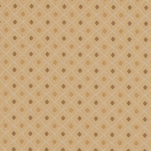 Charlotte Fabric 3676 Maize