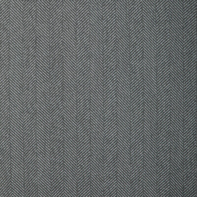 Kravet Design - Upholstery - 36770.11.0 - Upholstery - SOLUTION DYED ACRYLIC - 69%;SOLUTION DYED POLYESTER - 31% - China </p><p>Repeat: H: , V: 27.5 21 - My Fabric Connection -