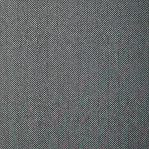 Kravet Fabric 36770-11 36770.11.0