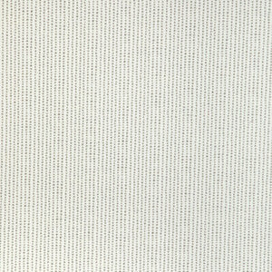 Kravet Fabric 36771-11 36771.11.0