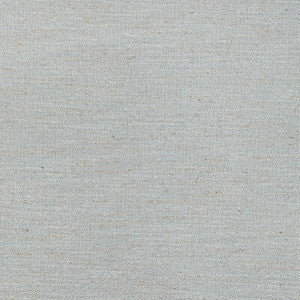 Kravet Fabric Gilt Texture Spa 36772.1511.0