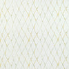 Kravet Fabric 36773-314 36773.314.0