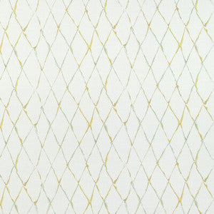 Kravet Fabric 36773-314 36773.314.0