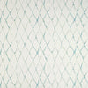 Kravet Fabric 36773-35 36773.35.0