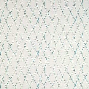 Kravet Fabric 36773-35 36773.35.0