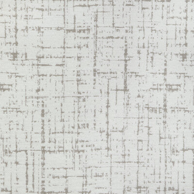 Kravet Design - Upholstery - 36774.1101.0 - Upholstery - ACRYLIC CHENILLE - 54%;POLYESTER - 27%;COTTON - 19% - Italy </p><p>Repeat: H: , V: 27.5 21 - My Fabric Connection -