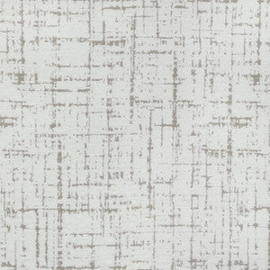 Kravet Fabric Down The Line Dove 36774.1101.0