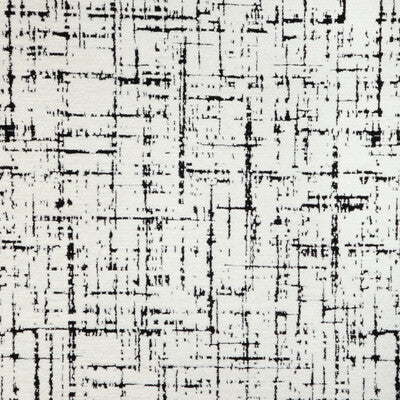 Kravet Design - Upholstery - 36774.81.0 - Upholstery - ACRYLIC CHENILLE - 54%;POLYESTER - 27%;COTTON - 19% - Italy </p><p>Repeat: H: , V: 27.5 21 - My Fabric Connection -